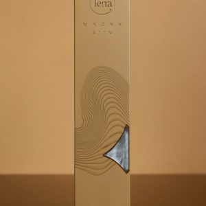 SAHUMERIO (SELVA EXOTICA) NUNA TERRA